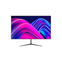 Monitor 24 Aigo Hdmi Hd De E24Sa Full 144Hz