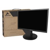 Monitor 24 Fullhd 75Hz Mn24r1 Monocron