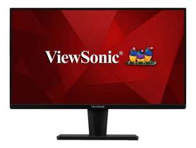 Monitor 24 Gamer Full Hd Viewsonic 1080p 75hz Monitor 24 Gamer Full Hd Viewsonic 1080p 75hz