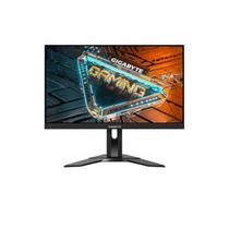 Monitor 24 Gigabyte Jogos Hdmi De G24F2 165Hz 1Ms Ips Dp