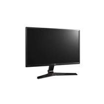 Monitor 24 Pol Led Lg 24Mp59Gp Jogos Full Hd Ips 1Vga 1Hdmi 1Disp