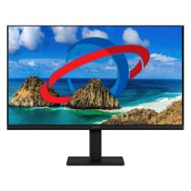Monitor 24 Samsung S3 Essential - Full HD IPS - 100Hz - 5ms - HDMI/VGA - LS24D300GALMZD Monitor 24 Samsung S3 Essential - Full HD IPS - 100Hz - 5ms - HDMI/VGA - LS24D300GALMZD