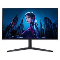 Monitor 27" acer predator x27u z1bmiiprx wqhd 0.03ms/280hz/oled/hdr400