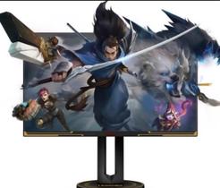Monitor 27 AOC 275QXL57 Agon League Legends Pro