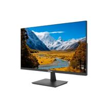Monitor 27" Full HD 100Hz 5ms DHI-LM27-A200F Dahua