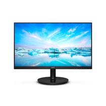 Monitor 27 Gamer 120Hz Full HD VA HDMI VGA VESA Alto-Falante Philips