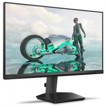Monitor 27" Gamer Full HD Philips Evnia 27M2N3200FQ, 0,3 ms Smart MBR, 200Hz, HDR10, NVIDIA G-Sync e AMD Freesync