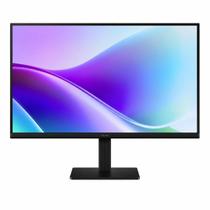 Monitor 27 Gamer Samsung Essential S3 Ls27f320galmzd Preto Monitor 27 Gamer Samsung Essential S3 Ls27f320galmzd Preto