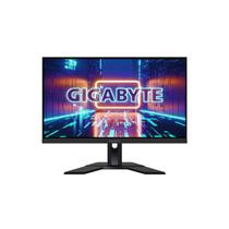 Monitor 27 Gigabyte Jogos De M27F Ips 1Ms 144Hz