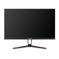 Monitor 27" LED GT Gamer FHD HDMI 75Hz Goldentec