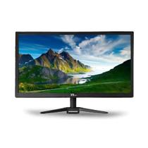 Monitor 27 Led Vga hdmi Vx270x 75hz Vxpro