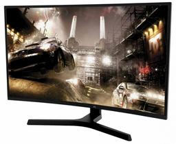 Monitor 27 Mtek M27SFV240C Va 240HZ Curvo-HDR-HDMI/DP Monitor 27 Mtek M27SFV240C Va 240HZ Curvo-HDR-HDMI/DP