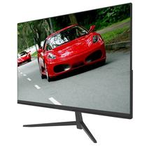 Monitor 27 Napoli NPL-275 Pro LCD FHD 75HZ Monitor 27 Napoli NPL-275 Pro LCD FHD 75HZ