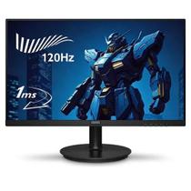 Monitor 27'' Philips 271V8LAB3 LED FHD 120Hz 1ms Vesa HDMI