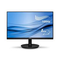 Monitor 27'' Philips Led 271v8lab Gaming Vga / Hdmi / 100hz / 1ms / Vesa
