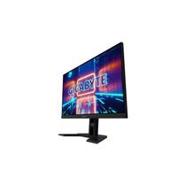 Monitor 27 Pol Gigabyte Gamer Hd De M27F Full Ips 2Hdmi