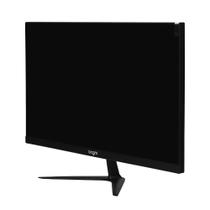 Monitor 27 Polegadas 60 hrz Office Bright Monitor 27 Polegadas 60 hrz Office Bright