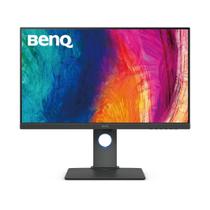 Monitor 27 polegadas Benq LED PD2705Q