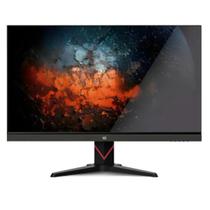 Monitor 27 Pro Ultra Flick 180hz Qhd Dxpro27a52rm Duex