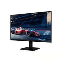Monitor 27" Samsung Essential S3 Fhd Ips 100hz - Ls27d300galmzd Monitor 27" Samsung Essential S3 Fhd Ips 100hz - Ls27d300galmzd