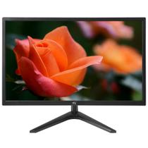 Monitor 29" LED 75hz HDMI VGA Widescreen - BRX