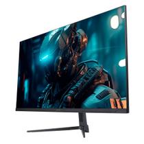 Monitor 31.5" Full HD 240Hz 1ms Z-MAX Z10 Pcyes