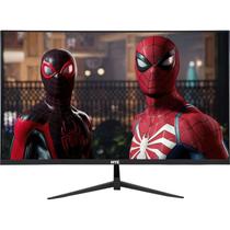 Monitor 32.0 Hye Led Hdmi De Hy32Viex165 Dp