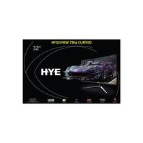 Monitor 32 Hye Curved De Hy32View75 Fhd 75Hz