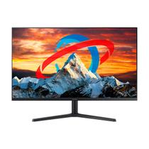 Monitor 32 Samsung Essential S3 - Full HD 1920x1080 - 75Hz - Painel VA - Preto - HDMI/DisplayPort Monitor 32 Samsung Essential S3 - Full HD 1920x1080 - 75Hz - Painel VA - Preto - HDMI/DisplayPort