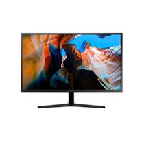 Monitor 32" Samsung LU32J590UQLMZD 4k Monitor 32" Samsung LU32J590UQLMZD 4k