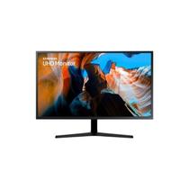 Monitor 4k Samsung 32 em Promoção no Magazine Luiza