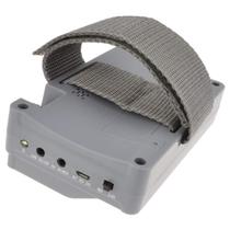 Monitor 4.3 Tester Câmera Testador 4 Em 1 Cvbs/Ahd/Tvi/Cvi