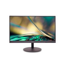 Monitor Acer 21.5 Preto FHD 100Hz 8ms AMD Radeon FreeSync Zero Frame - EA220Q