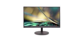 Monitor Acer 21.5 Zero Frame Led Va Fhd 100Hz 8Ms Ea220Q