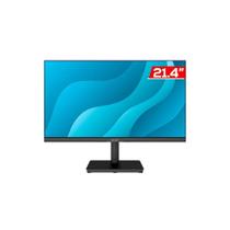 Monitor Acer 21,4 Full HD 100 Hz VA HDMI/VGA VESA MK221Q