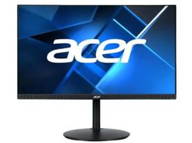 Monitor ACER 23.8" CB242Y EBIPR LED IPS UM.QB2AA.E05