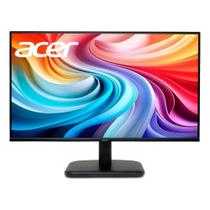 Monitor Acer 23.8 Ek241Y Gbi Full Hd LED IPS 120 Hz 1 Ms