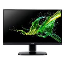 Monitor Acer 23.8" FHD 75Hz LED KA242Y Monitor Acer 23.8" FHD 75Hz LED KA242Y