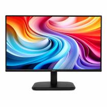 Monitor Acer 23.8 IPS Full HD 120Hz 1ms HDMI VGA EK241Y