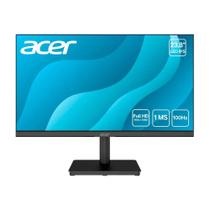 Monitor Acer 23.8 IPS FullHD 100Hz 1ms MK241Y HDMI VGA Bivolt Monitor Acer 23.8 IPS FullHD 100Hz 1ms MK241Y HDMI VGA Bivolt