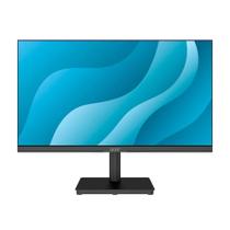 Monitor Acer 23.8” Mk241y Cbmi LED Ips Full Hd 100hz 1ms Monitor Acer 23.8” Mk241y Cbmi LED Ips Full Hd 100hz 1ms