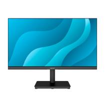Monitor Acer 23,8 Polegadas Full Hd 100hz Mk241y Led Ips Preto