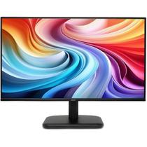 Monitor Acer 24.5 EK251Q Gbi FHD 120 Hz 1 ms LED IPS Preto