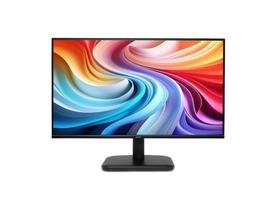 Monitor ACER 24.5 EK251Q GBI LED IPS FHD 120 HZ 1 MS HDMI / VGA - UM.KE1AA.G02