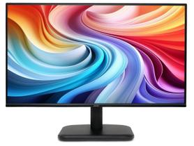 Monitor Acer 24.5" FHD 120 Hz 1 ms LED IPS Preto EK251Q Gbi