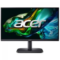 Monitor Acer 27" 100HZ 1MS Full Hd Ips Ek271 Ebi 99% Srgb Freesync Hdmi/Vga