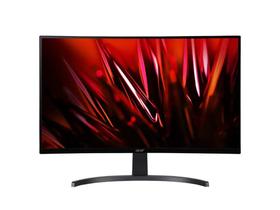 Monitor ACER 27" Curvo ED273 P0BMIPX Nitro LED/VA FULL HD 144HZ 1MS HDMI DP ALTO-FALANTE - UM.HE3AA.