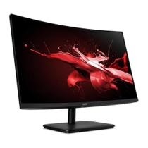 Monitor Acer 27 Ed270R S3Biip Hdr Freesync Monitor Acer 27 Ed270R S3Biip Hdr Freesync