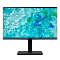 Monitor Acer B247y Gbmiprzx Vero " 120hz Led Ips -