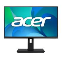Monitor Acer Br247Ybmiprx 75Hz 23,8 Fhd Led Ip
